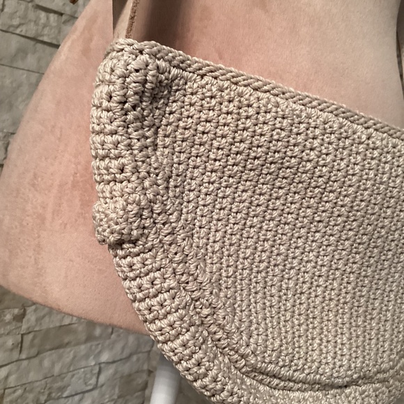 The Sak Tess Sling bag - Picture 9 of 14